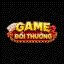 Gamebai38com