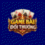 Gamebaidoithuongsurf
