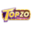 Gametopzo