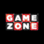 Gamezone88games