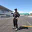 id:GarageTER