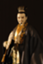 id:Garyu
