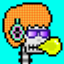 id:Gastunk