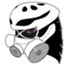 id:Gasumask
