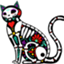 Gatomex