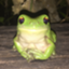 id:Gaucamole