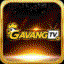 Gavangtvs1com
