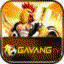 Gavangtvstudy