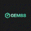 Gem88bcocom