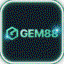 Gem88ukcom