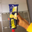 id:GenkiAbstract
