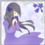 id:Gentian1118