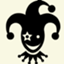 Geranium_thunbergii_Co