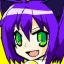 id:Ghost_Dog