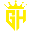 Gihutrend