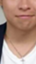 id:Givesyouwings