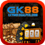 Gk88exy