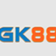 Gk88studio