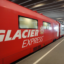 id:Glacier_Express
