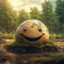 id:GlobeTrekkerReturnee
