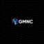Gmncmoda