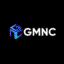 Gmncmoe