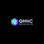 Gmncsite