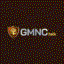 Gmnctalk