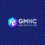 Gmnctv