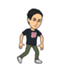id:Go2020