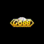 Go886in