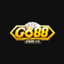Go88Authorized