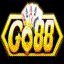 Go88abid1