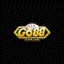 Go88bettcom