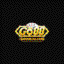 Go88bsacom
