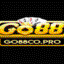 Go88copro