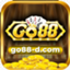 Go88dcom