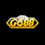 Go88idev