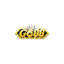 Go88link2026com