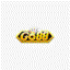 Go88lnl