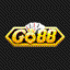 Go88nlcom