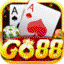 Go88sinnet