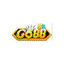 Go88vicocom