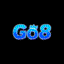 Go8newnet