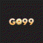 Go992026decom