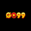 Go99b2com