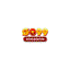 Go99boston