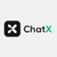 GoChatXcom