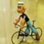 id:Go_Go_wheels