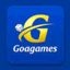 Goagames